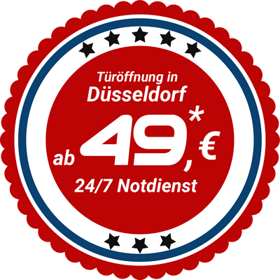 Schlüsseldienst Düsseldorf Volmerswerth Schlüsseldienst Düsseldorf Volmerswerth